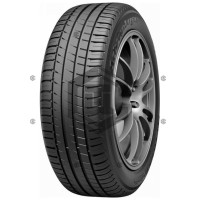Автошина BFGoodrich Advantage 205/60R16 96W XL Автошина BFGoodrich Advantage 205/60R16 96W XL