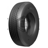 Автошина Advance GL296А (універсальна) 315/80 R22.5 154/150M PR18