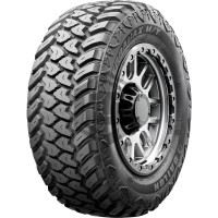 Автошина Sailun Terramax M/T 265/70R17 121/118Q PR10