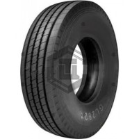 Автошина Samson GL282A (рульова) 315/70 R22.5 154/150L
