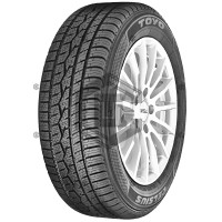 Автошина Toyo Celsius 245/45 R18 100V XL