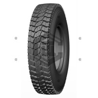 Автошина Roadmax ST928 (ведуча) 9.00 R20 144/142K
