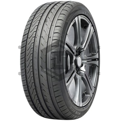 Автошина Mirage MR-HP172 255/45 R20 105V XL
