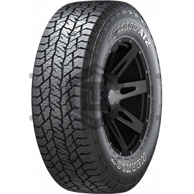 Автошина Hankook Dynapro AT2 RF11 235/75 R15 104/101S RWL