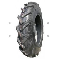 Автошина Deli Tire S-247 (с/г) 4.80/4 R8 31A6 PR4