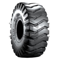 Автошина BKT XL GRIP (L3) (індустріальна) 17.50 R25 PR16 Автошина BKT XL GRIP (L3) (індустріальна) 17.50 R25 PR16