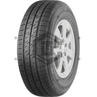 Автошина Gislaved Com*Speed 165/70 R14C 89/87R