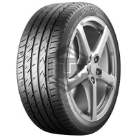 Автошина Gislaved Ultra*Speed 2 255/35 R18 94Y XL FR