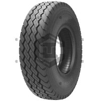 Автошина Samson GL689A (причіпна) 445/65 R22.5 169K