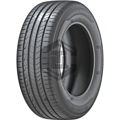 Автошина Hankook Ventus Prime 3 X K125A 235/60 R18 107V XL