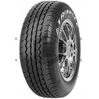 Автошина Triangle TR258 275/65R17 115S