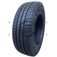 Автошина Vredestein Comtrac 2 215/65 R16C 109/107T