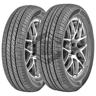 Автошина Doublestar Maximum DH05 185/70 R14 88T