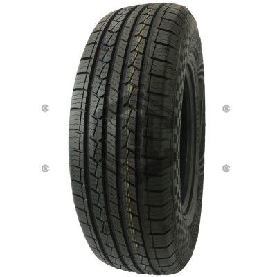 Автошина Doublestar Landrider DS01 245/45 R19 98H