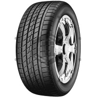 Автошина Starmaxx Incurro ST430 A/S 215/65 R17 99H Автошина Starmaxx Incurro ST430 A/S 215/65 R17 99H