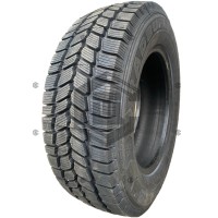 Автошина Radburg (наварка) Agis Snow Ice 225/65 R16C 112/110R