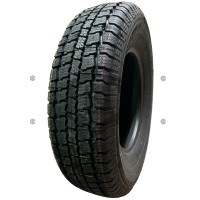 Автошина Respa (наварка) OKON MS750 195 R14C 106/104N