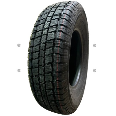 Автошина Respa (наварка) OKON MS750 195 R14C 106/104N