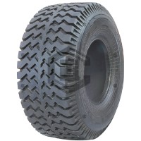 Автошина Marcher QZ-703 (с/г) 15.50/65 R18 PR12