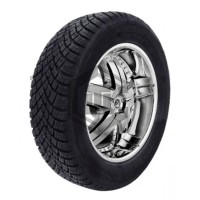 Автошина Scop (наварка) VS770 175/70R14 84T