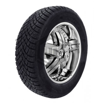 Автошина Scop (наварка) VS770 175/70R14 84T