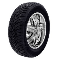 Автошина Scop (наварка) S500 195/65 R15 91H