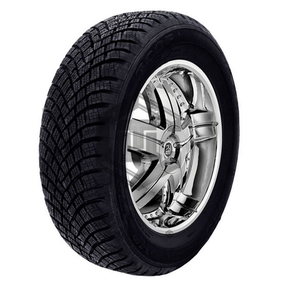 Автошина Scop (наварка) S500 195/65 R15 91H