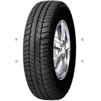 Автошина Scop (наварка) VMT 175/70 R13 82T