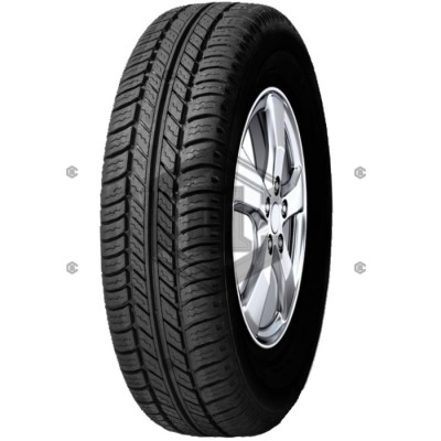 Автошина Scop (наварка) VMT 175/70 R13 82T