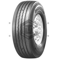 Автошина Triangle TRS03 (рульова) 315/60 R22.5 152/148K PR18 Автошина Triangle TRS03 (рульова) 315/60 R22.5 152/148K PR18