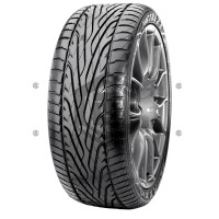 Автошина Maxxis VICTRA MA-Z3 255/35 R18 94W XL