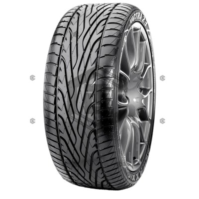 Автошина Maxxis VICTRA MA-Z3 255/35 R18 94W XL
