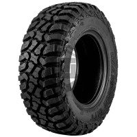 Автошина Austone MASPIRE M/T 265/75 R16 123/120Q PR10