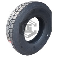 Автошина Firemax FM19 (кар'єрна) 315/80 R22.5 156/153L PR20