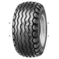 Автошина Tianli  F-302 (с/г) 10.50/80R18 138A8 PR14