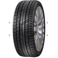 Автошина Accelera Iota ST-68 275/45 R21 110W XL