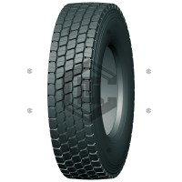 Автошина JOYALL A888+ (ведуча) 315/80 R22.5 157/154L Автошина JOYALL A888+ (ведуча) 315/80 R22.5 157/154L
