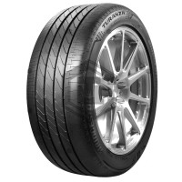 Автошина Bridgestone Turanza T005A 215/55 R18 95H
