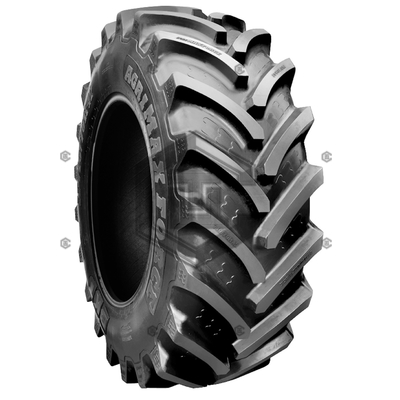 Автошина BKT AGRIMAX FORCE (с/г) 900/50 R42 180D