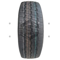 Автошина Estrada FOREMOST 225/70R15C 112/110R Автошина Estrada FOREMOST 225/70R15C 112/110R