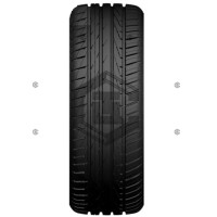 Автошина Paxaro Rapido 205/55R16 91V