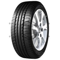 Автошина Maxxis Premitra HP5 255/45 ZR18 99W Автошина Maxxis Premitra HP5 255/45 ZR18 99W