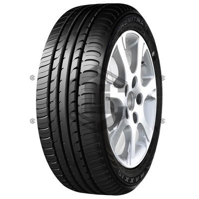 Автошина Maxxis Premitra HP5 255/45 ZR18 99W