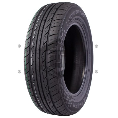 Автошина Grenlander L-COMFORT 68 225/65 R17 102H