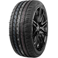 Автошина Grenlander ENRI U08 255/55 R18 109V XL Автошина Grenlander ENRI U08 255/55 R18 109V XL
