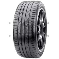 Автошина Maxxis Victra Sport 5 SUV 235/50 ZR19 99W Автошина Maxxis Victra Sport 5 SUV 235/50 ZR19 99W