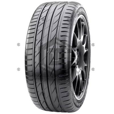 Автошина Maxxis Victra Sport 5 SUV 235/50 ZR19 99W
