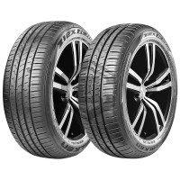 Автошина Falken Ziex ZE310 Ecorun 235/60 R16 100W