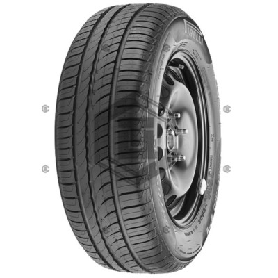 Автошина Pirelli Cinturato P1 Verde 195/55 R16 87H