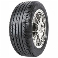 Автошина Triangle TR918 Sport ATP 205/50R15 89V XL